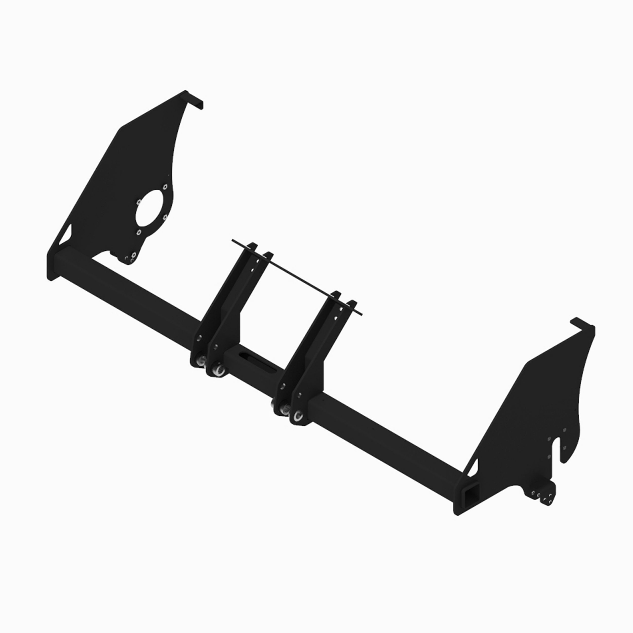 564-7301: Broom Frame Assembly 5647301 купить