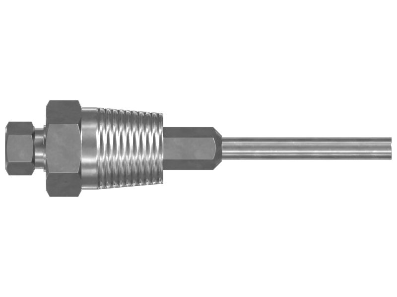 РАСПЫЛИТЕЛЬ