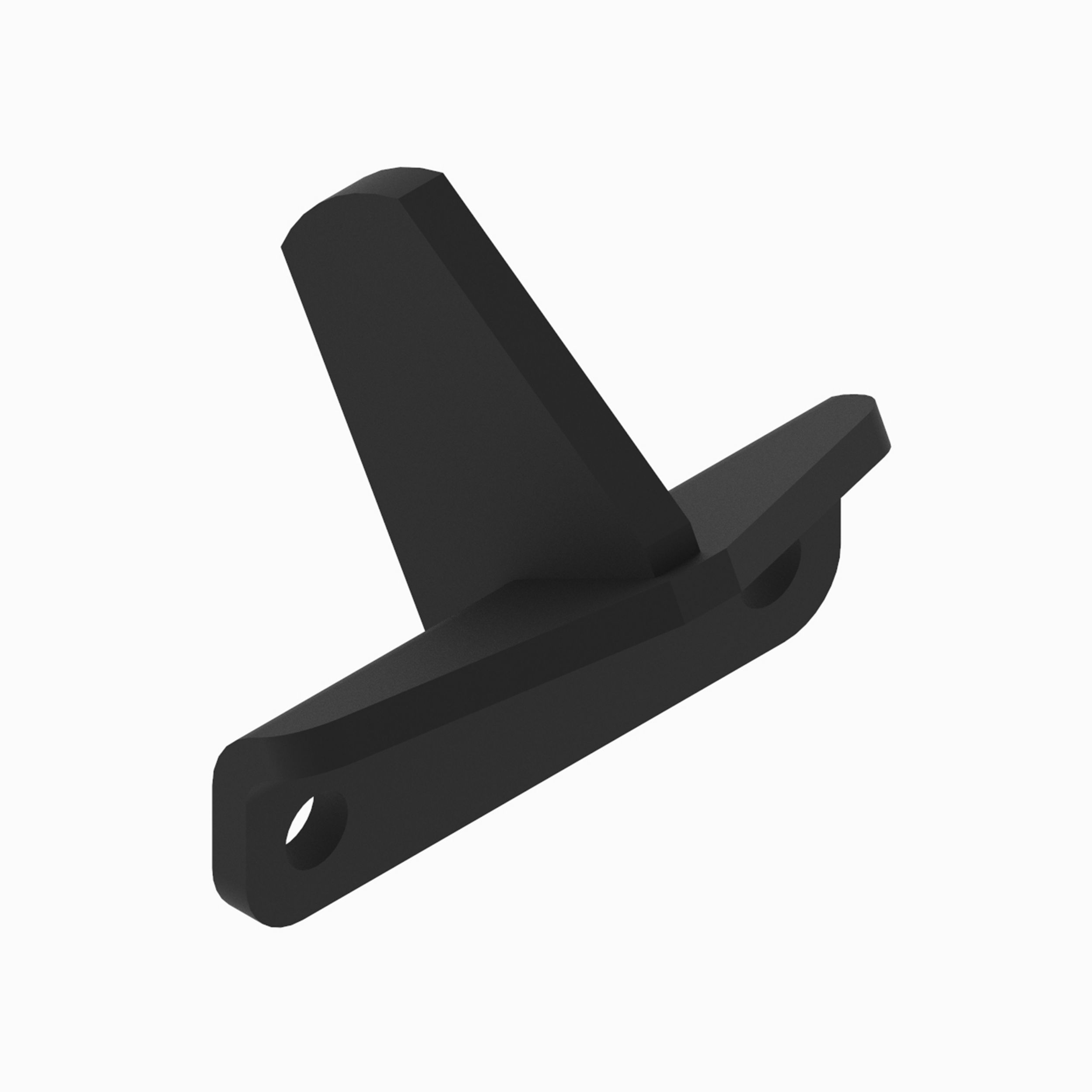 611-9572: Stop Plate Assembly 6119572 купить