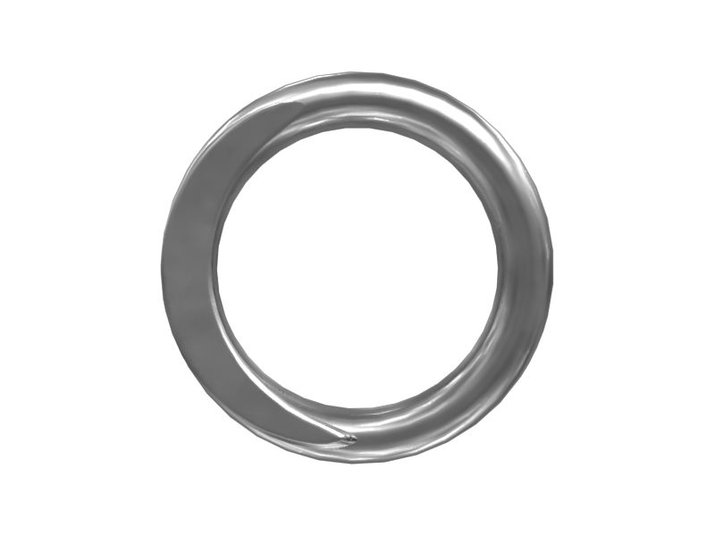 601-4700: 4.5mm Wire Diameter Compression Coil Spring 6014700 купить