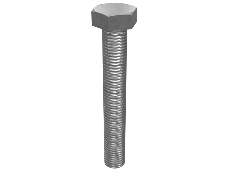 548-4084: Track Bolt 5484084 купить