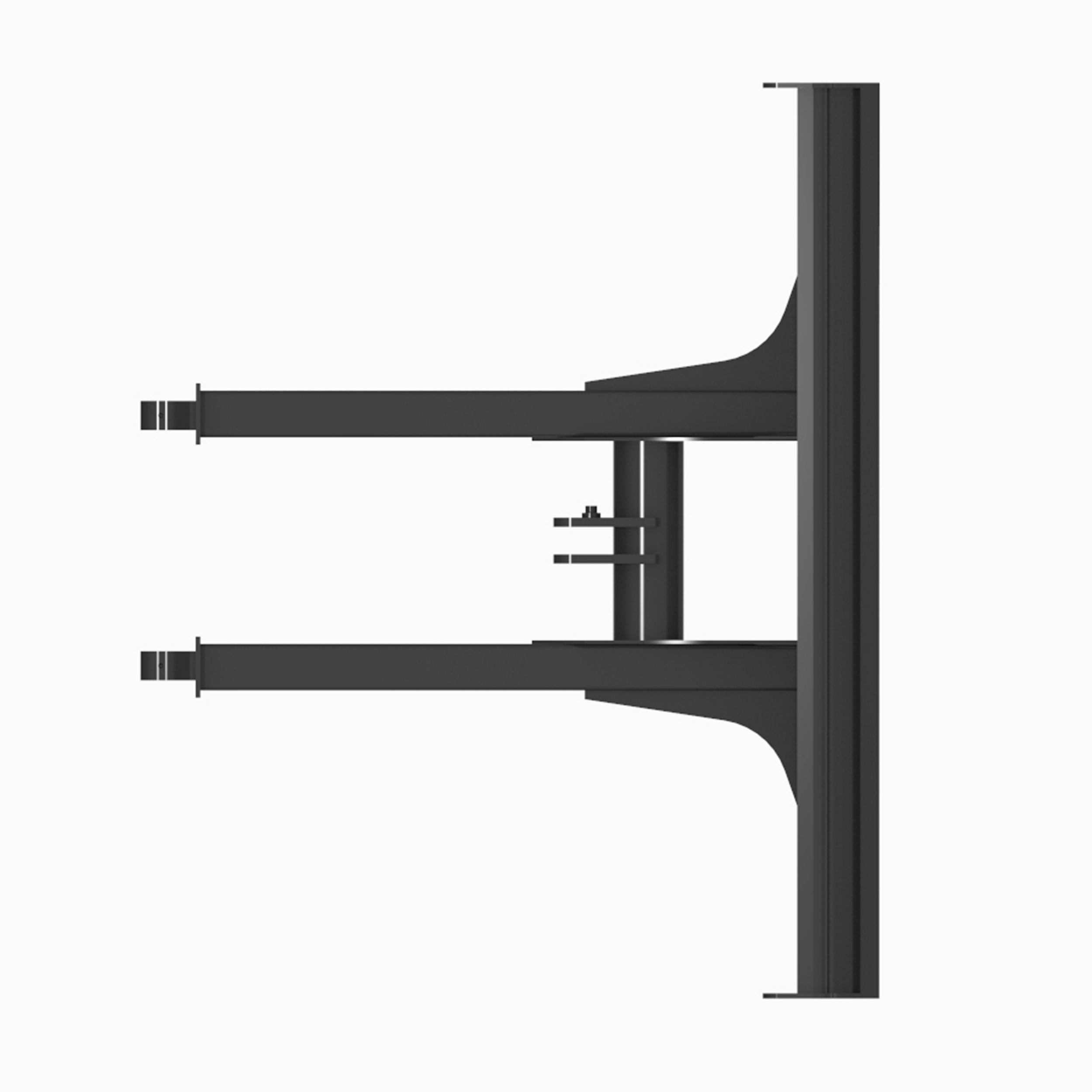 625-2880: Blade Assembly 6252880 купить