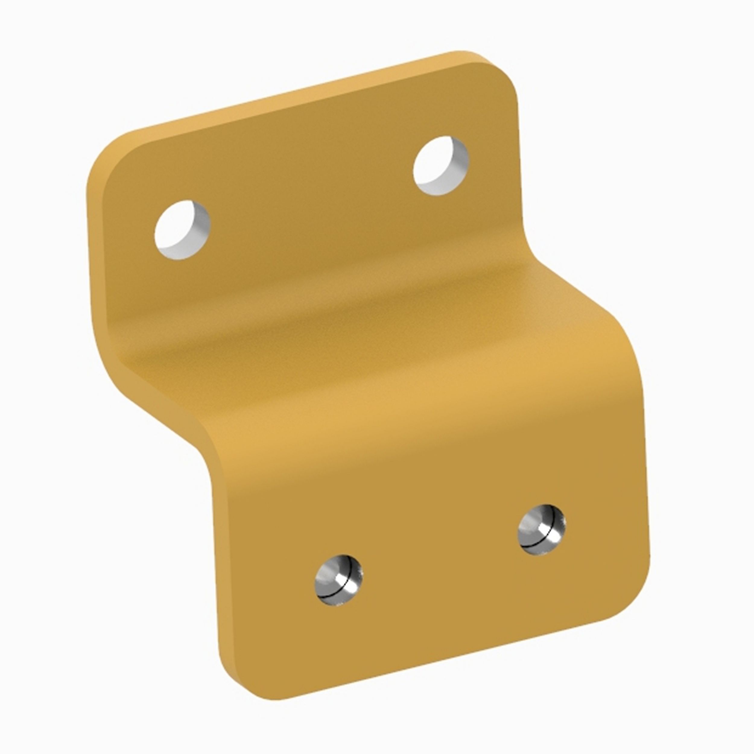 621-9078: Plate Assembly