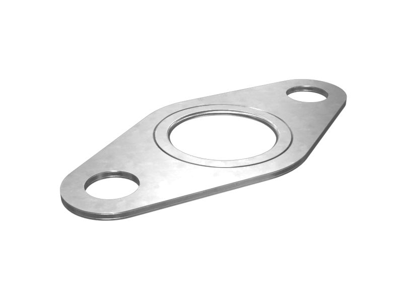 8H-8376: ПРОКЛАДКА