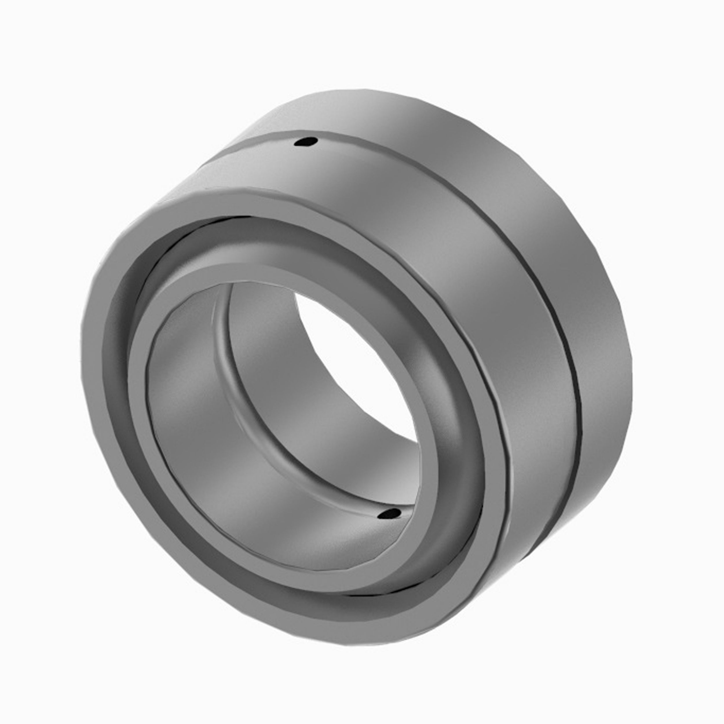 Cylinder Group Bearing