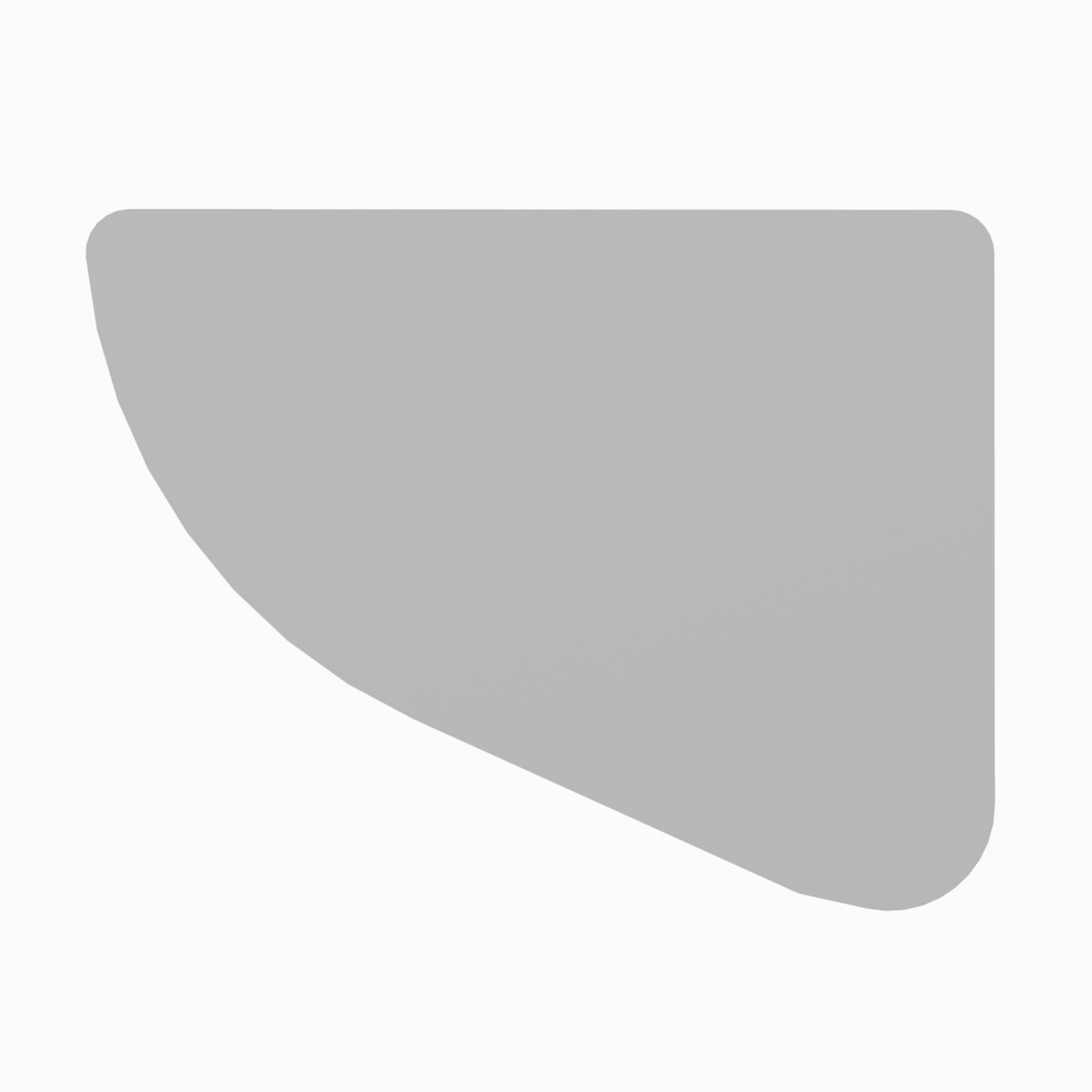 Wear Plate