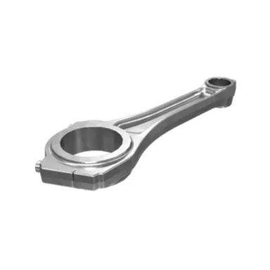 0R-0921: Cat® Reman Connecting Rod
