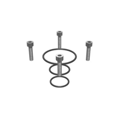 30R-0067: Cat® Reman Fuel Valve