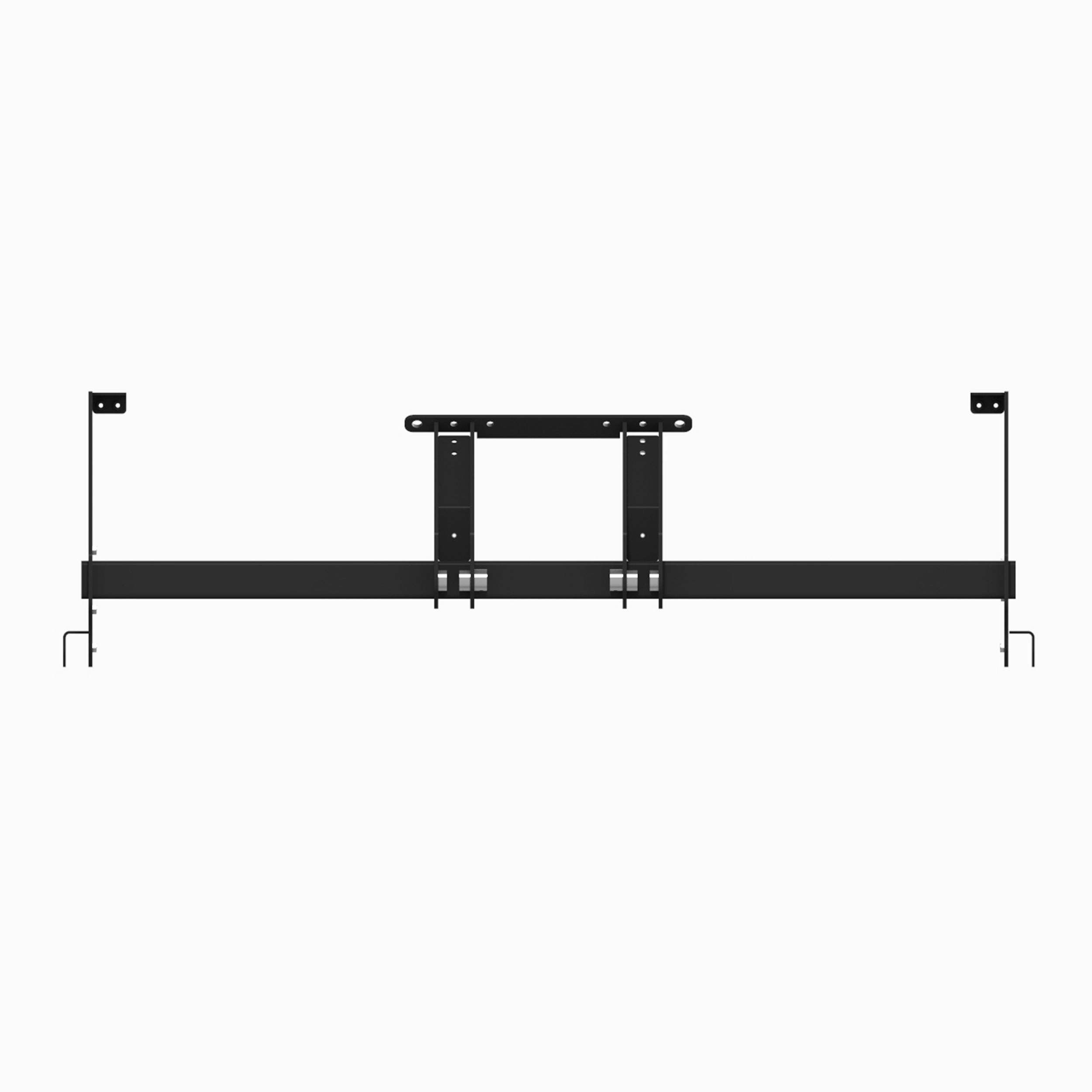 564-7301: Broom Frame Assembly 5647301 купить