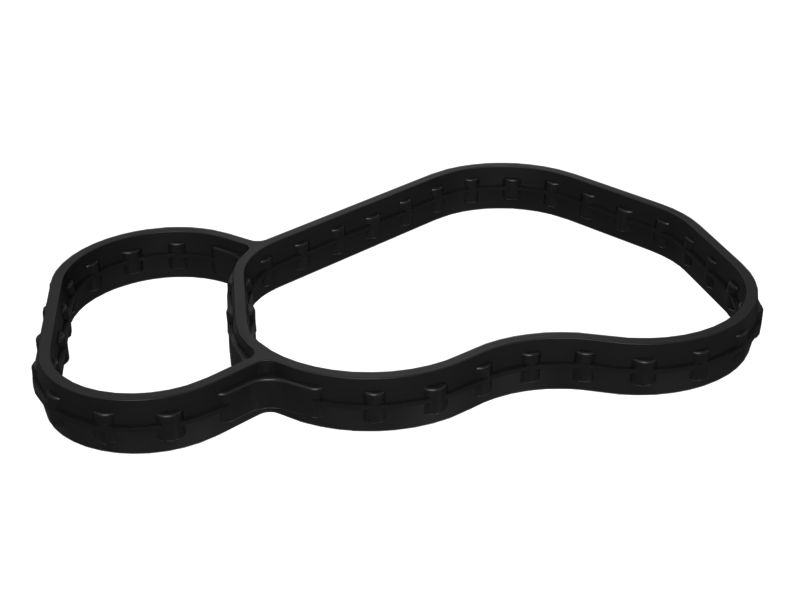 512-7949: ШТОКА