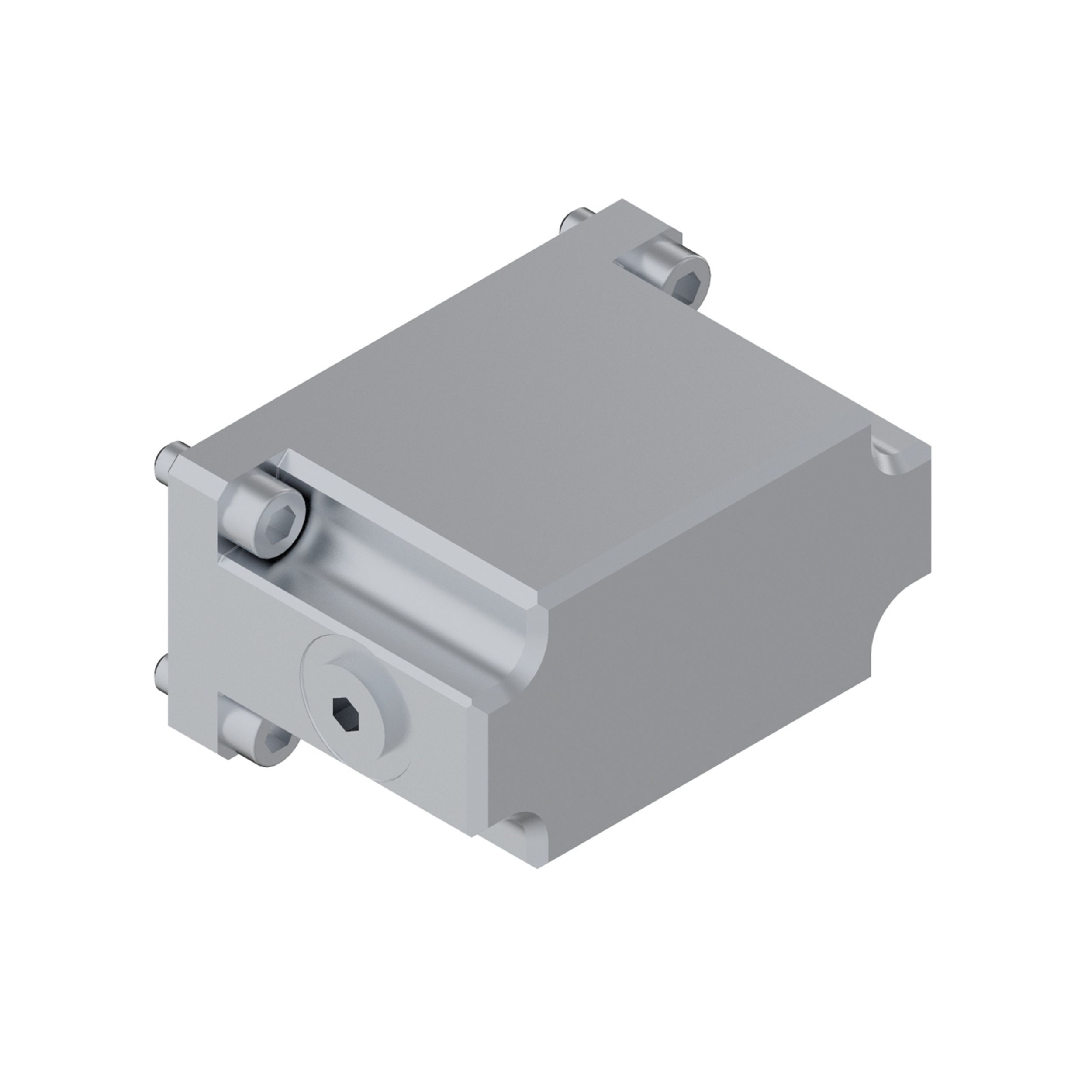 623-4318: Pilot Cover Group