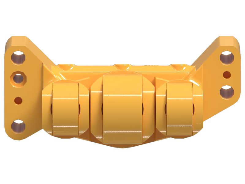 Толкатель G