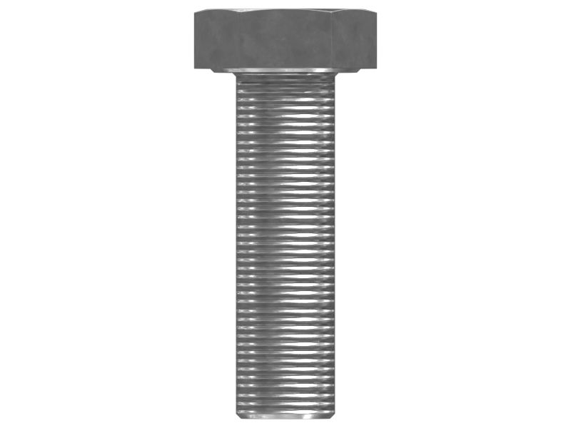 518-4380: Track Bolt 5184380 купить