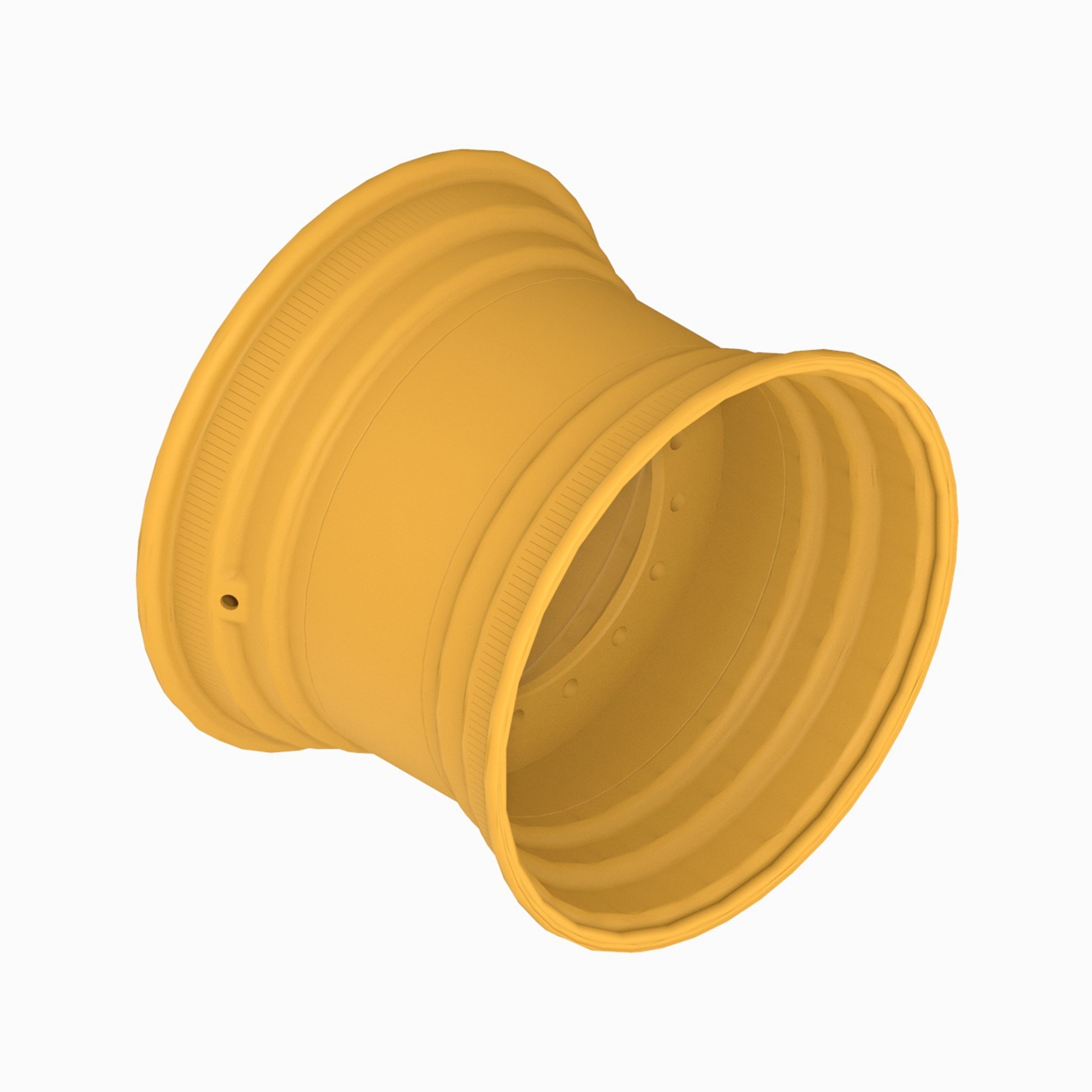 604-8225: Rim Assembly 6048225 купить