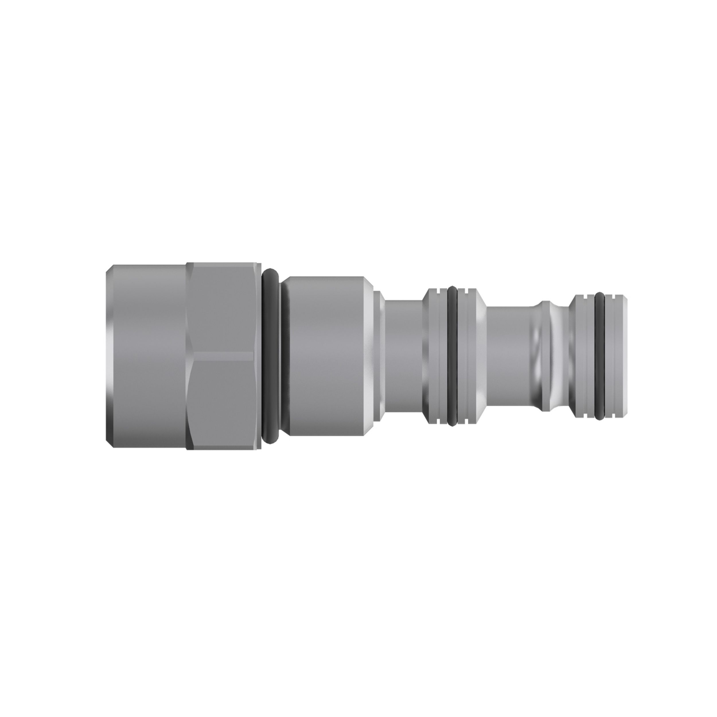 601-9794: Solenoid Valve Group 6019794 купить