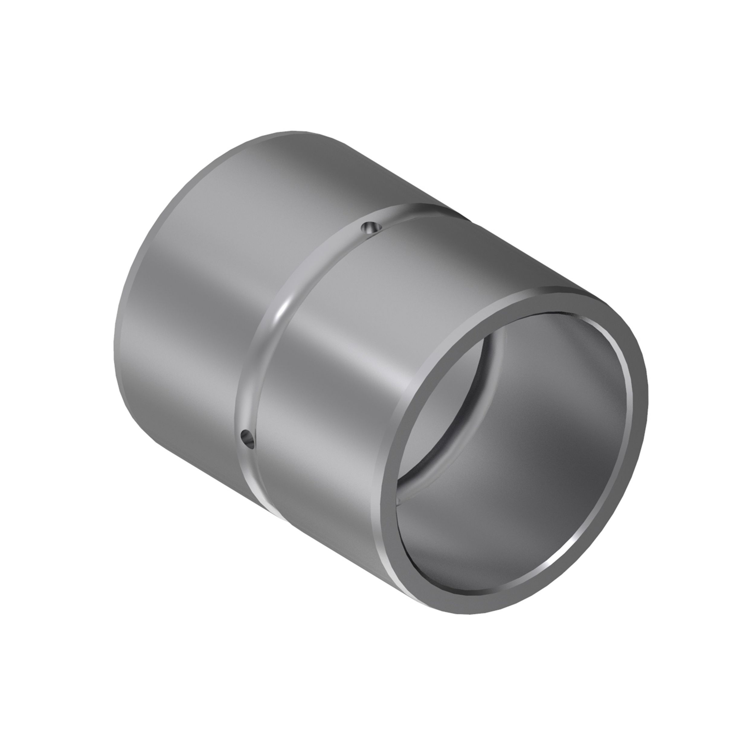 552-4639: Sleeve Bearing