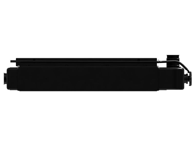 4L-2114: 9 Fins Per Inch Radiator | Cat® Parts Store