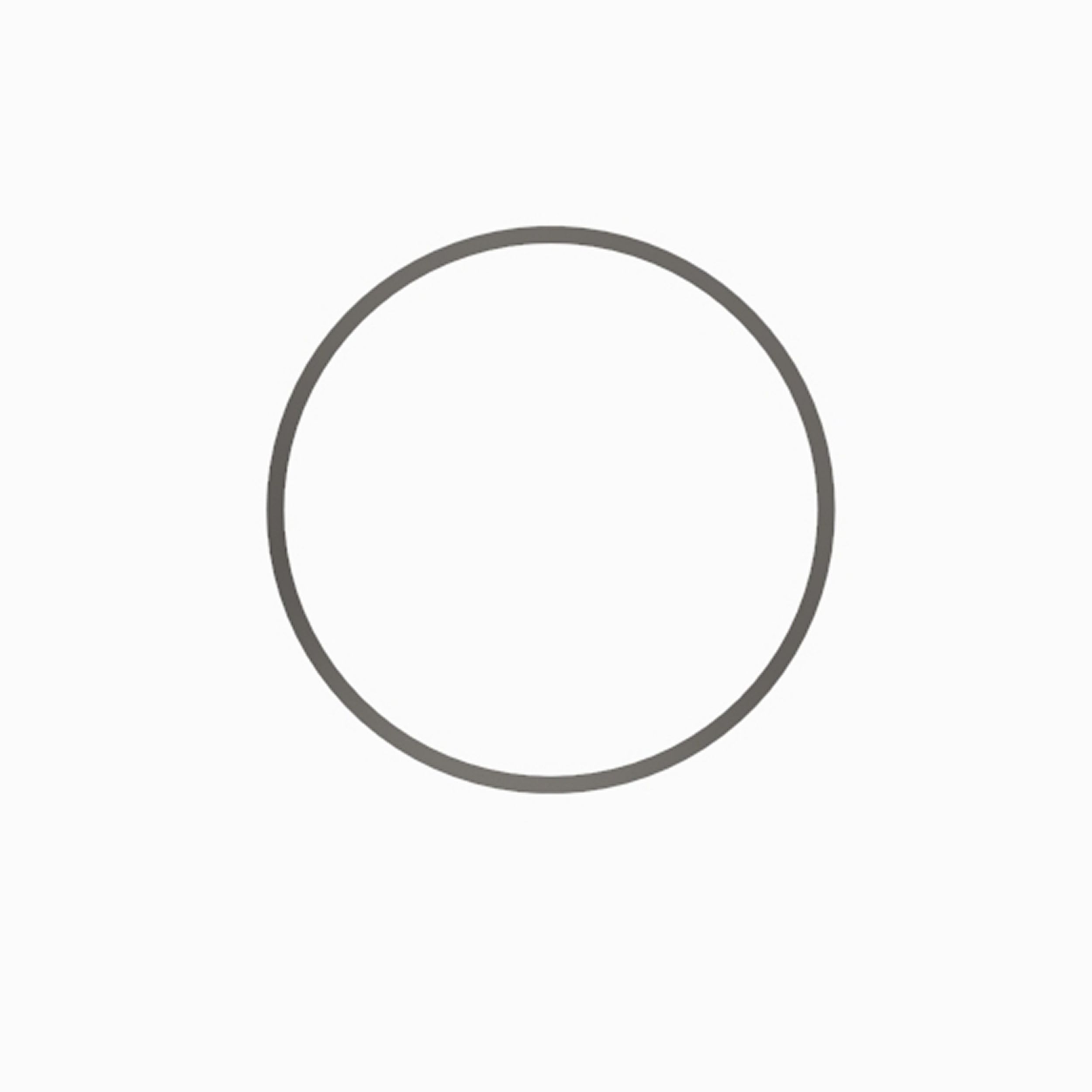 629-0086: Spacer 6290086 купить