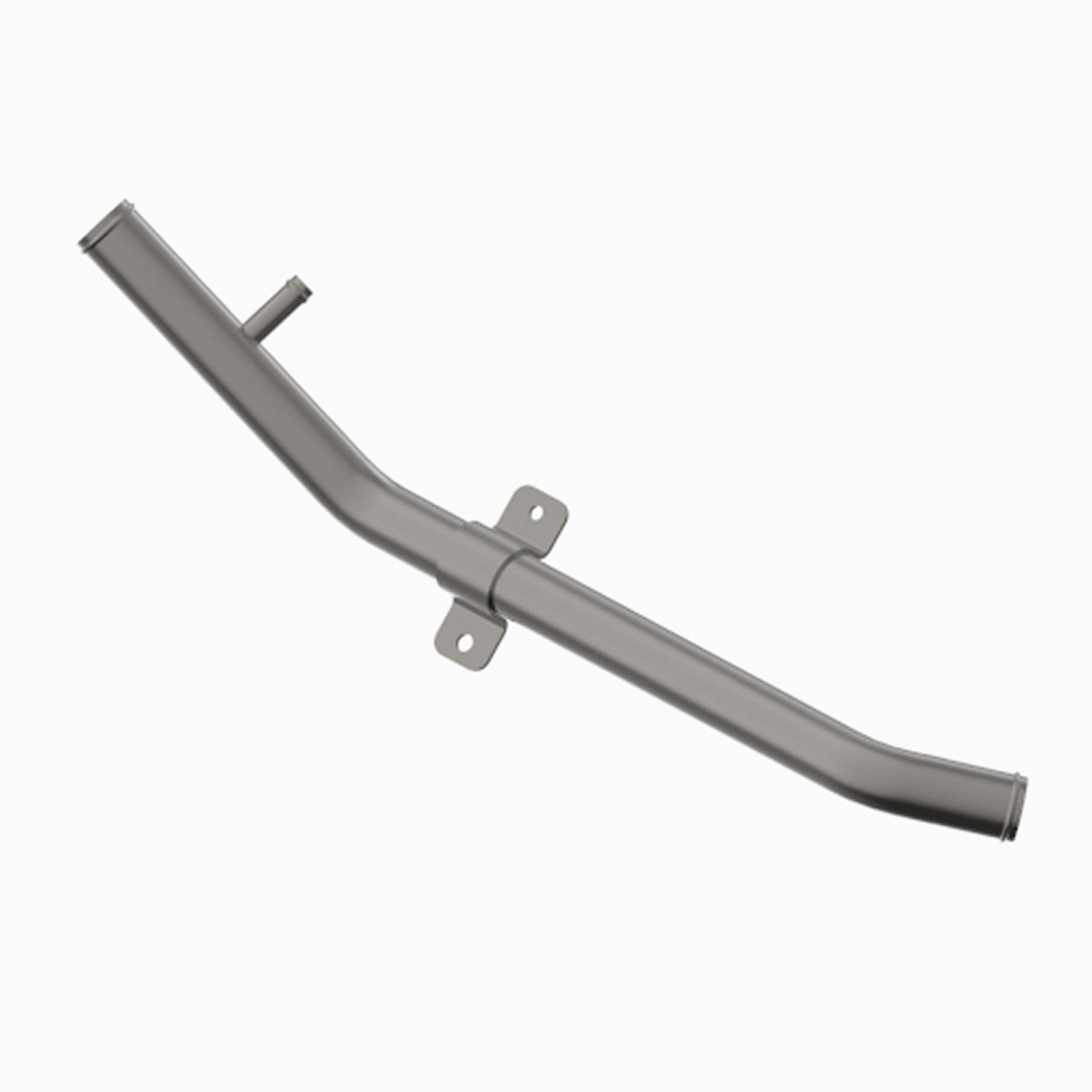 Cooling Tube Assembly