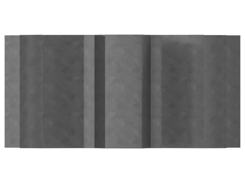 НАПРАВЛЯЮЩЕЕ КОЛЕСО В СБОРЕ