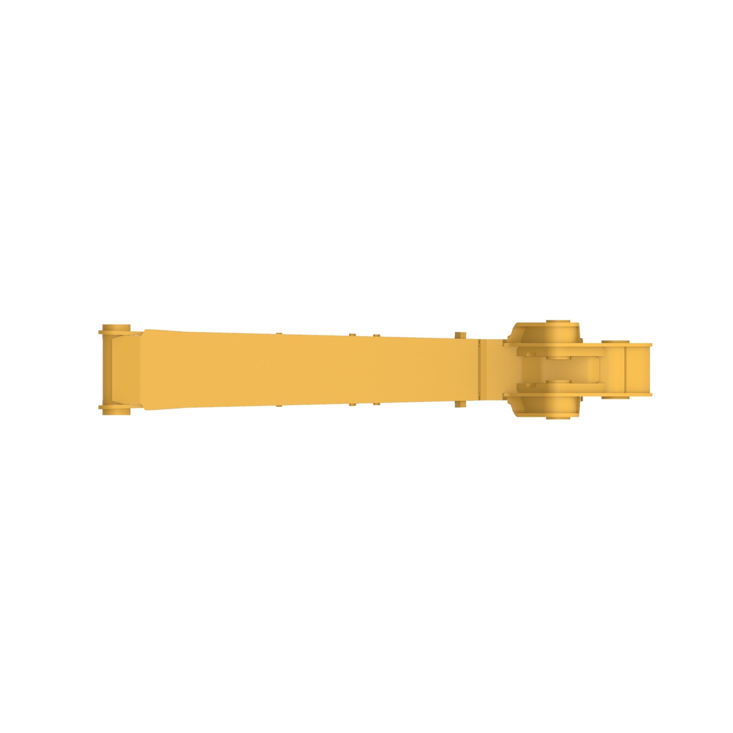621-2264: Bearing Boom Assembly 6212264 купить