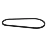 539-1146