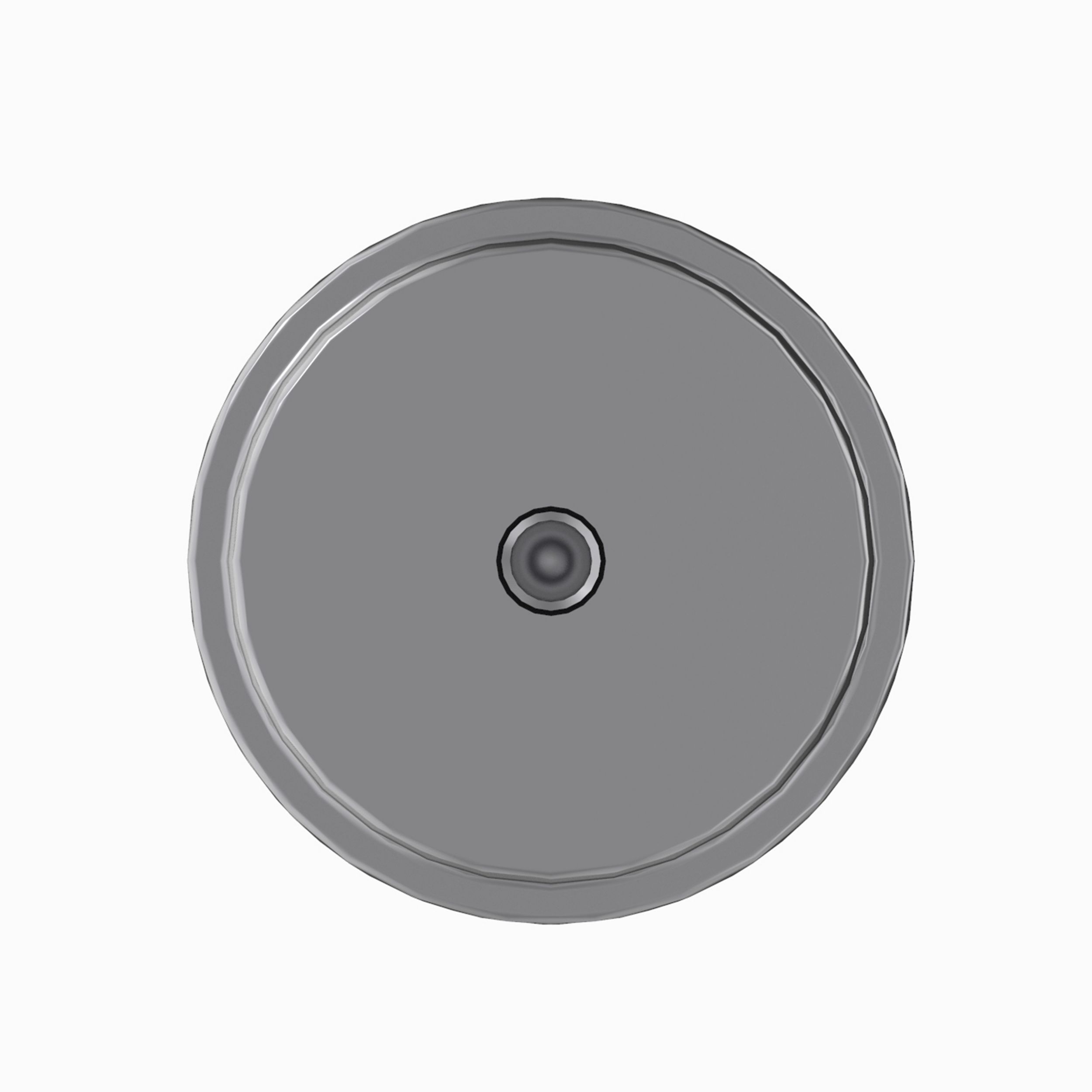 613-5872: Piston 6135872 купить