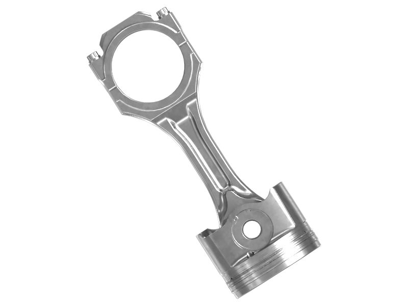 Комплект цилиндра