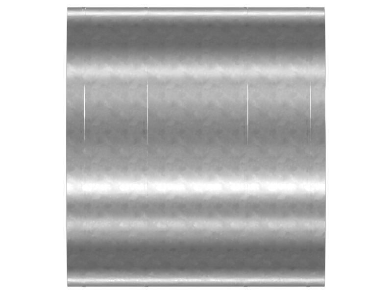 ВОЗДУШНЫЙ ШЛАНГ