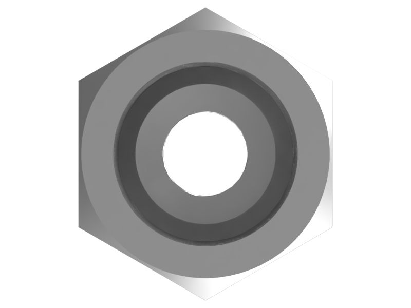 ПЕРЕХОДНИК