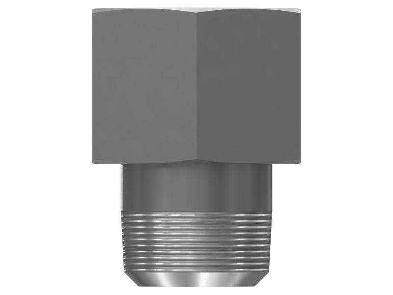 ПЕРЕХОДНИК