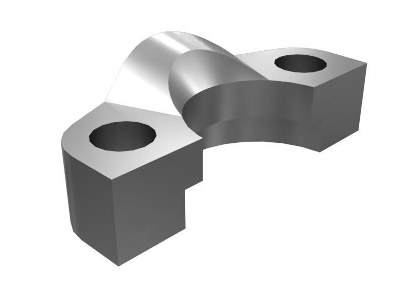 1H-5278: ФЛАНЕЦ