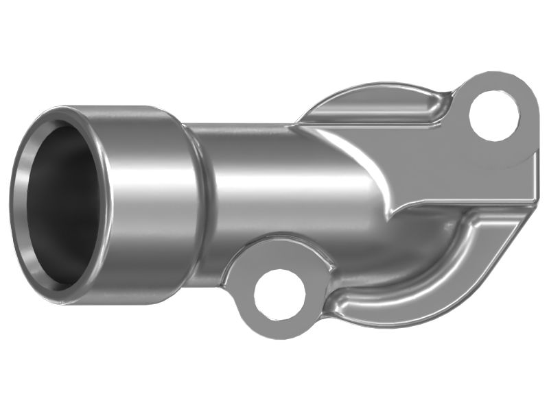 ПЕРЕХОДНИК