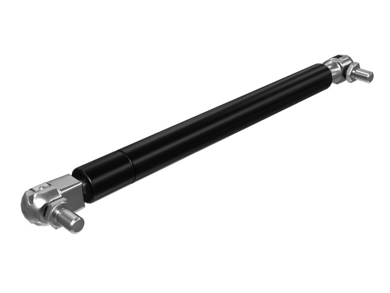609-0178: SPRING AS-GA | Cat® Parts Store