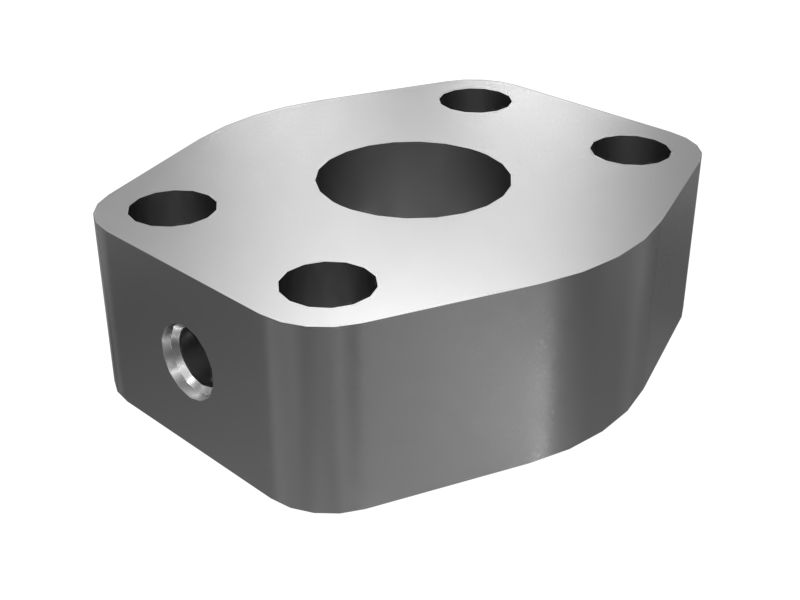 ПЕРЕХОДНИК