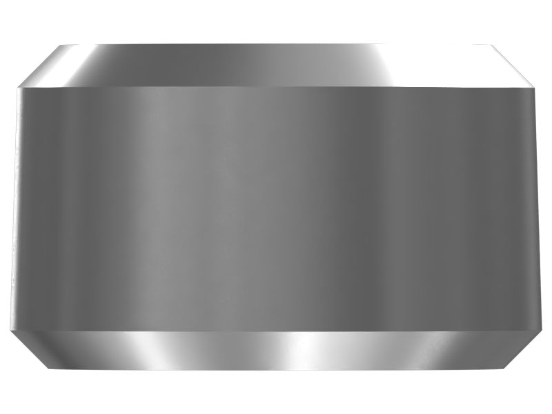 ЗАГЛУШКА ТРУБЫ