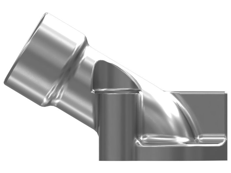 ПЕРЕХОДНИК