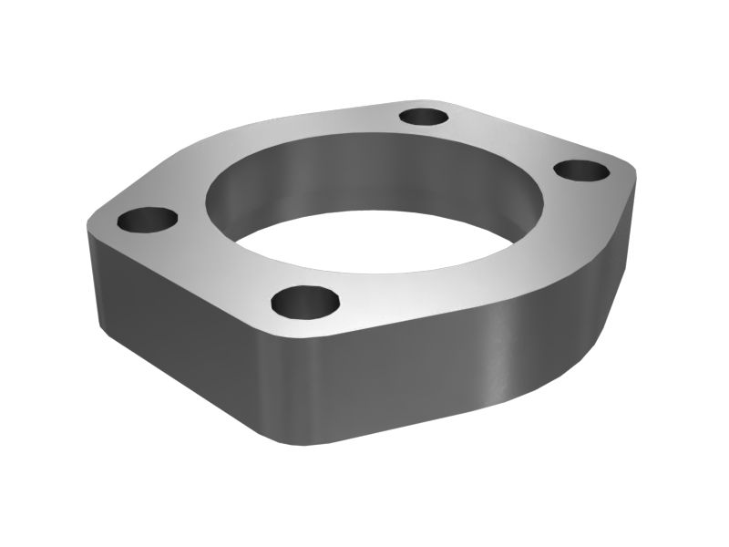 5P-5061: ФЛАНЕЦ