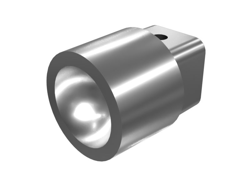 5J-3946: ЗАГЛУШКА