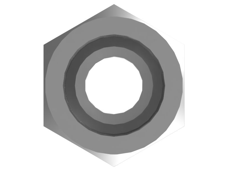 ПЕРЕХОДНИК