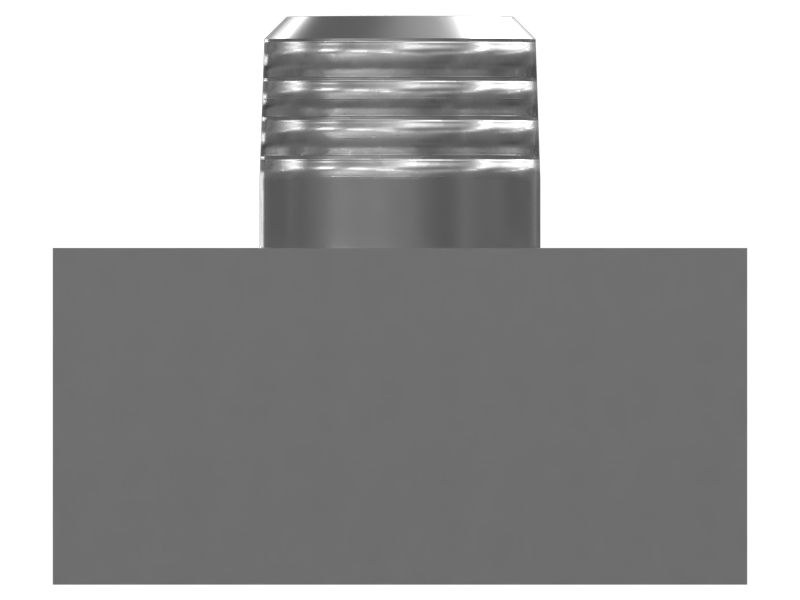 ТРОЙНИК ТРУБНЫЙ