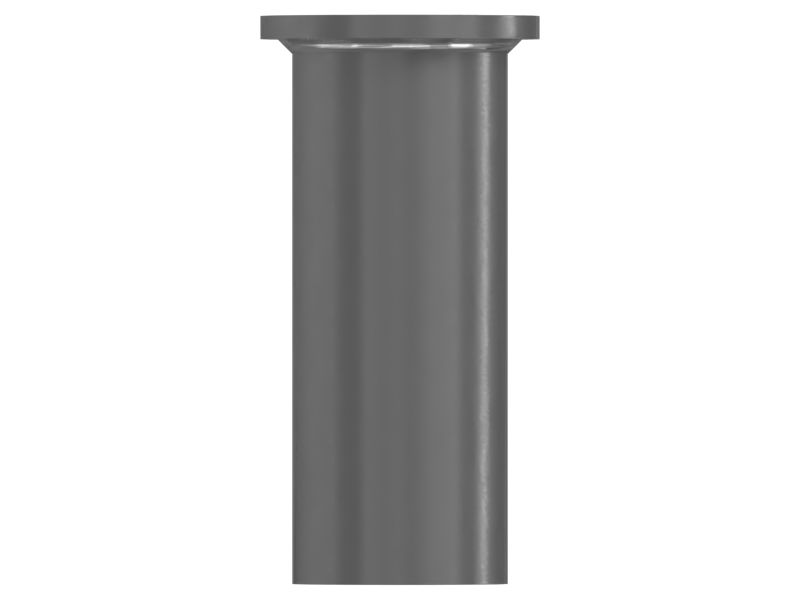 Вставка трубы