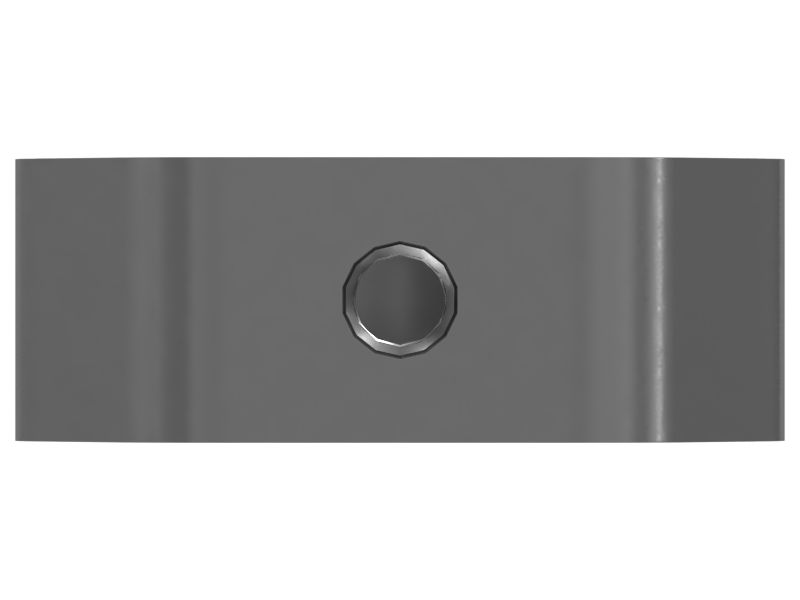 ПЕРЕХОДНИК