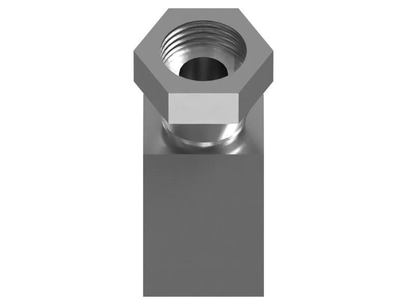 МУФТА ТРУБОПРОВОДА