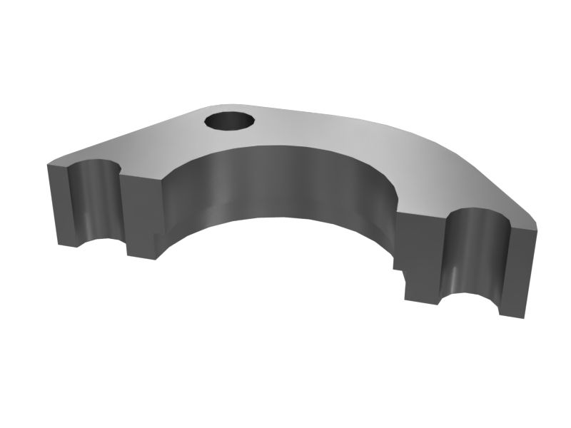 5P-5581: ФЛАНЕЦ