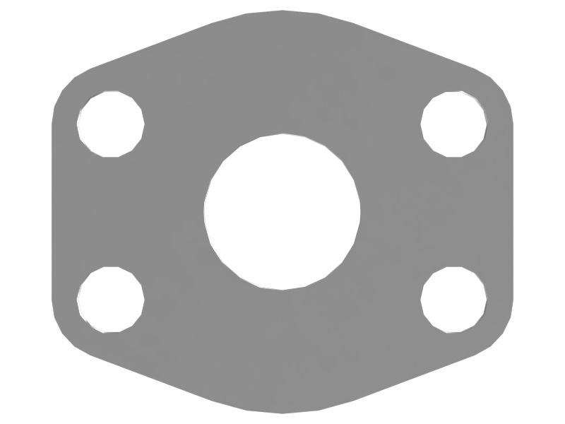 ПЕРЕХОДНИК