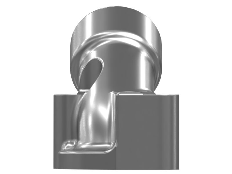 ПЕРЕХОДНИК