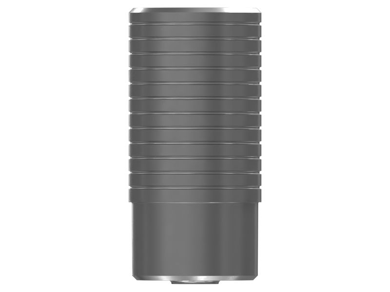 НАГРУЗОЧНЫЙ ПОРШЕНЬ