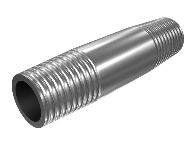 3B-7276: МАСЛЕНКА