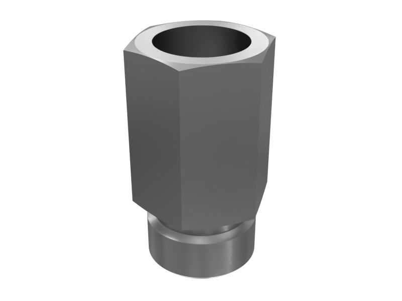 7X-7934: ПЕРЕХОДНИК